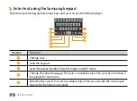 Preview for 29 page of Samsung SHV-E140S User Manual