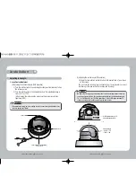 Preview for 9 page of Samsung SID-450 Instruction Manual