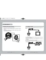 Preview for 11 page of Samsung SID-450 Instruction Manual