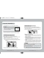Preview for 14 page of Samsung SID-450 Instruction Manual