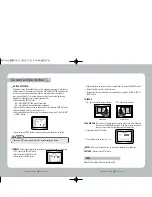 Preview for 19 page of Samsung SID-450 Instruction Manual