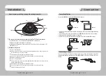 Preview for 7 page of Samsung SID-462 User Manual