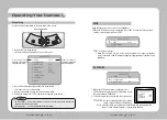 Preview for 9 page of Samsung SID-462 User Manual