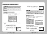 Preview for 12 page of Samsung SID-462 User Manual