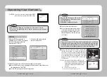 Preview for 13 page of Samsung SID-462 User Manual