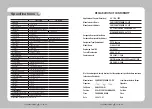 Preview for 16 page of Samsung SID-462 User Manual