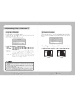 Preview for 11 page of Samsung SIR-4260V User Manual