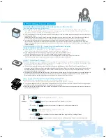 Preview for 9 page of Samsung SKR 3620B Owner'S Manual