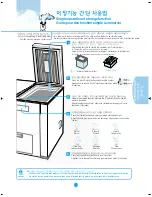 Preview for 15 page of Samsung SKR 3620B Owner'S Manual