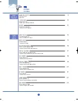 Preview for 4 page of Samsung SKR2D13 Owner'S Manual