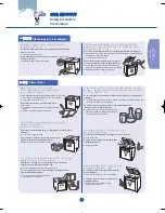 Preview for 7 page of Samsung SKR2D13 Owner'S Manual