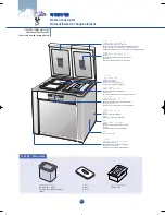 Preview for 10 page of Samsung SKR2D13 Owner'S Manual