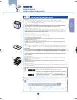 Preview for 11 page of Samsung SKR2D13 Owner'S Manual