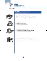 Preview for 12 page of Samsung SKR2D13 Owner'S Manual