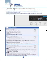 Preview for 14 page of Samsung SKR2D13 Owner'S Manual