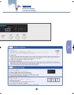 Preview for 15 page of Samsung SKR2D13 Owner'S Manual