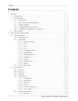 Preview for 2 page of Samsung SL-C1860FW Service Manual