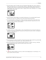 Preview for 7 page of Samsung SL-C1860FW Service Manual