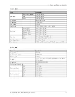 Preview for 13 page of Samsung SL-C1860FW Service Manual