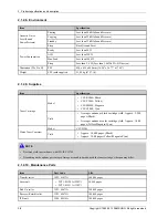 Preview for 18 page of Samsung SL-C1860FW Service Manual