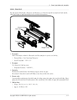 Preview for 27 page of Samsung SL-C1860FW Service Manual