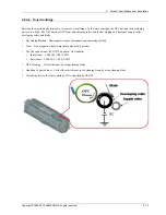 Preview for 29 page of Samsung SL-C1860FW Service Manual