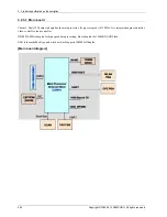 Preview for 32 page of Samsung SL-C1860FW Service Manual