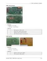 Preview for 35 page of Samsung SL-C1860FW Service Manual