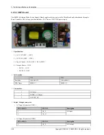 Preview for 38 page of Samsung SL-C1860FW Service Manual