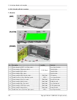 Preview for 42 page of Samsung SL-C1860FW Service Manual