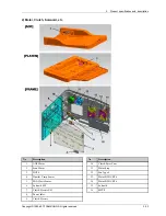 Preview for 43 page of Samsung SL-C1860FW Service Manual