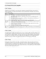 Preview for 44 page of Samsung SL-C1860FW Service Manual