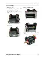 Preview for 63 page of Samsung SL-C1860FW Service Manual