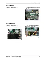 Preview for 67 page of Samsung SL-C1860FW Service Manual