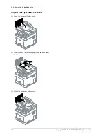 Preview for 74 page of Samsung SL-C1860FW Service Manual