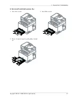 Preview for 77 page of Samsung SL-C1860FW Service Manual