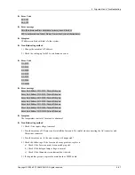 Preview for 117 page of Samsung SL-C1860FW Service Manual