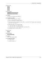 Preview for 119 page of Samsung SL-C1860FW Service Manual