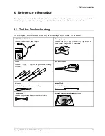 Preview for 127 page of Samsung SL-C1860FW Service Manual