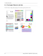 Preview for 134 page of Samsung SL-C1860FW Service Manual