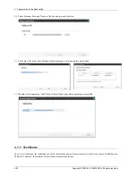 Preview for 100 page of Samsung SL-C2670FW Service Manual