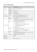 Preview for 17 page of Samsung SL-M4580FX Service Manual