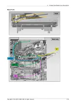 Preview for 31 page of Samsung SL-M4580FX Service Manual