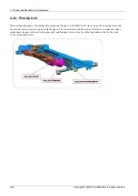 Preview for 36 page of Samsung SL-M4580FX Service Manual