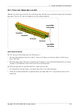 Preview for 45 page of Samsung SL-M4580FX Service Manual