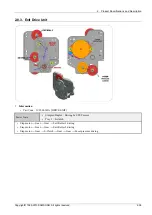 Preview for 51 page of Samsung SL-M4580FX Service Manual