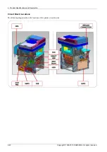 Preview for 56 page of Samsung SL-M4580FX Service Manual