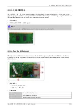 Preview for 59 page of Samsung SL-M4580FX Service Manual