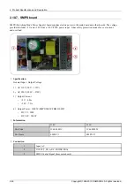 Preview for 62 page of Samsung SL-M4580FX Service Manual