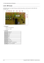 Preview for 66 page of Samsung SL-M4580FX Service Manual